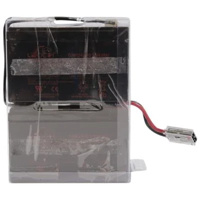 ACCU ETN Easy Battery+ product AB