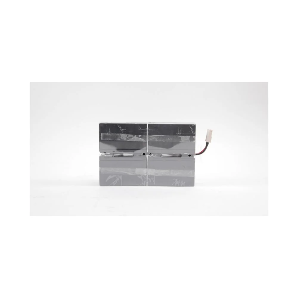 ACCU ETN Easy Battery+ product AD