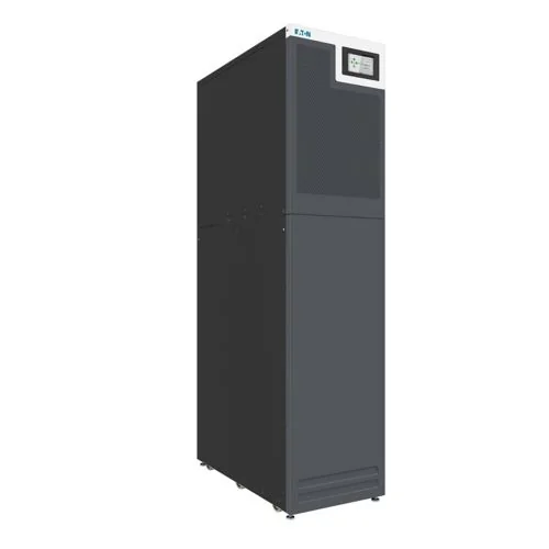 UPS EATON 93T 30kVA IB