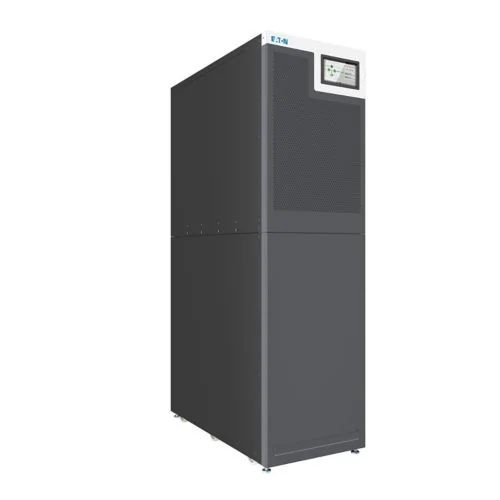 UPS EATON 93T 40kVA IB NO BAT Eaton