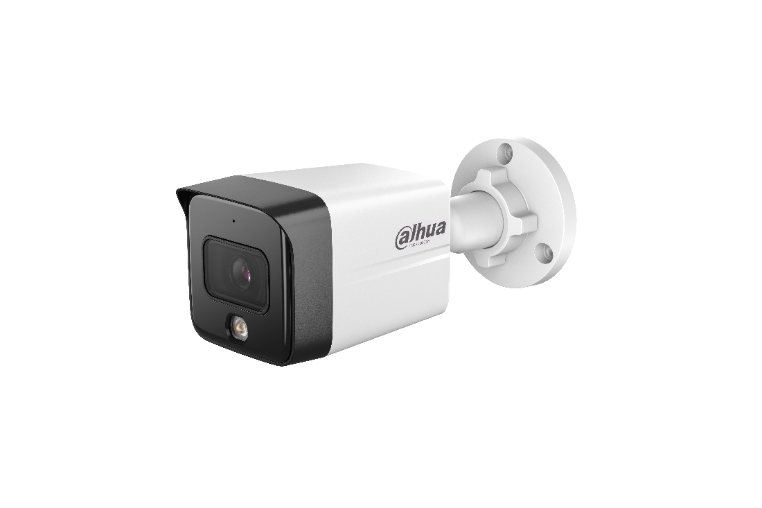 IP CAM 8MP IPC-HFW1839TC-A-IL-0280B-S6 8mp | Altamag.ro
