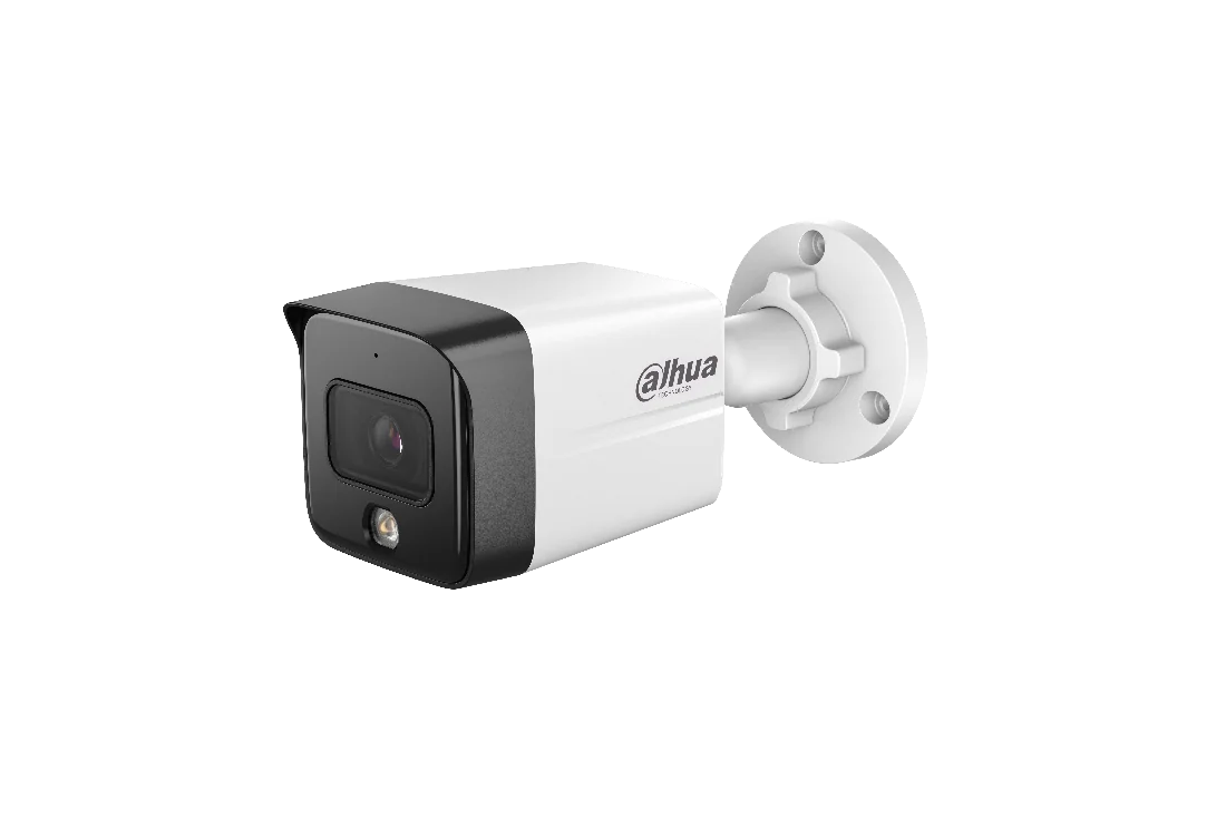 IP CAM 8MP IPC-HFW1839TC-A-IL-0280B-S6