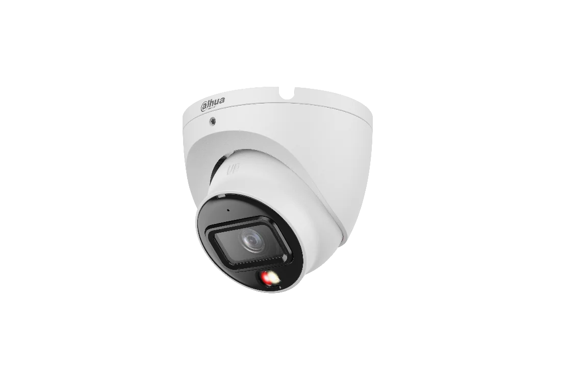 IP 8MP DOME IPC-HDW1839T-A-IL-0280B-S6