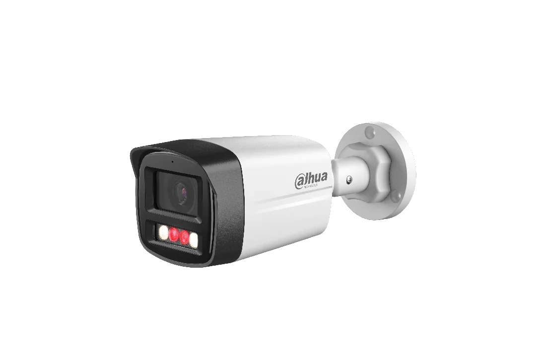 IP CAM  2MP IPC-HFW1239TL1-A-IL-0280B Dahua