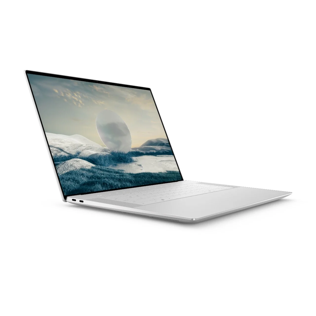 NBK DLL XPS 9640 U7-155H 32G 1T W11 GC S