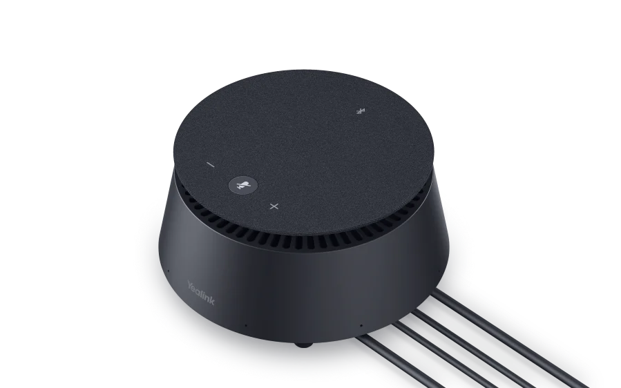 YLK CP50 SPEAKERPHONE 1304031
