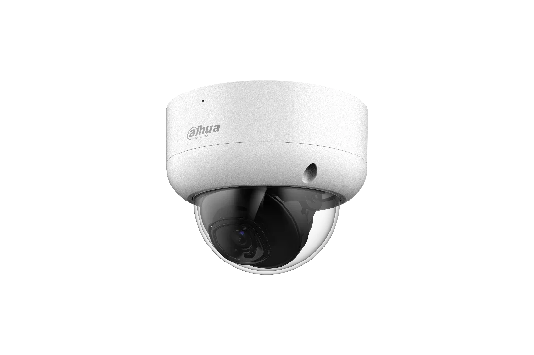 IR CAM 2MP DHA HAC-HDBW1200EA-0280B-S6