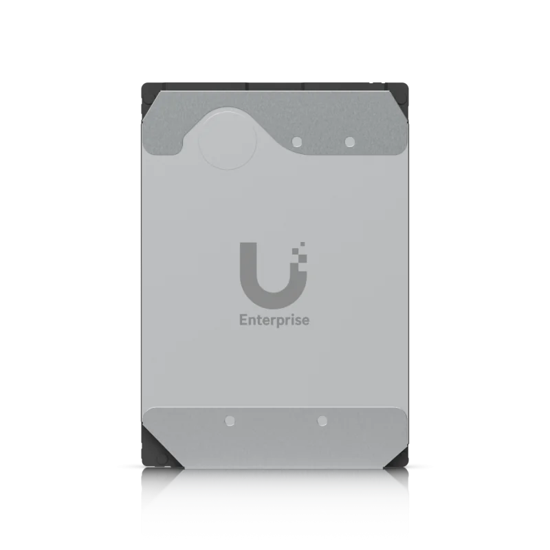 UBI Standard 3.5"HDD16TB UACC-HDD-E-16TB