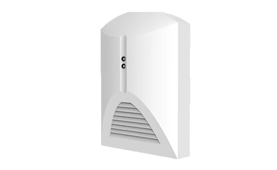 Glass Break Detector DHA ARD511