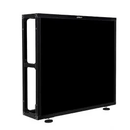 SUPORT MONITOR 55" DHA LS550UC-E/U-D1000 Dahua