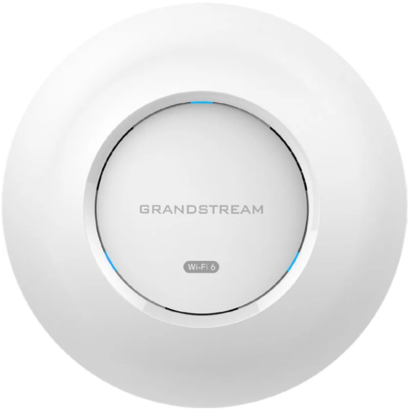 GRS AP INDOOR AX3000 WIFI 6E GWN7660E