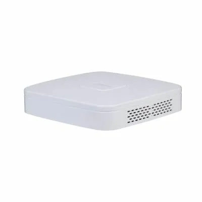 NVR2104-4KS3 NVR Dahua