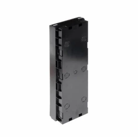DAHUA FLUSH MOUNTED BOX VTOB103