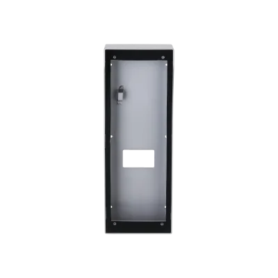 DHA SURFACE MOUNT BOX RAIN COVER VTM57R