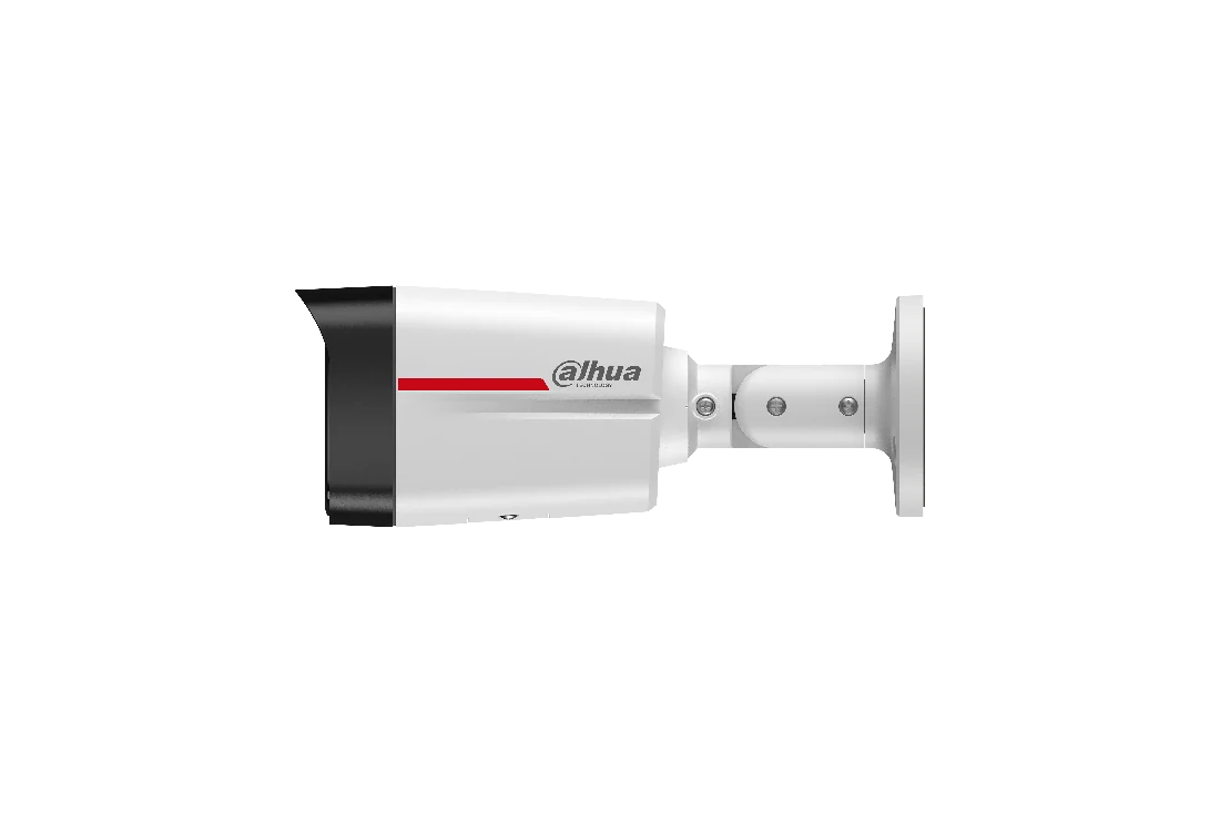 Bullet 4MP IPC-HFW2449TL-S-LED-0280B-PRO