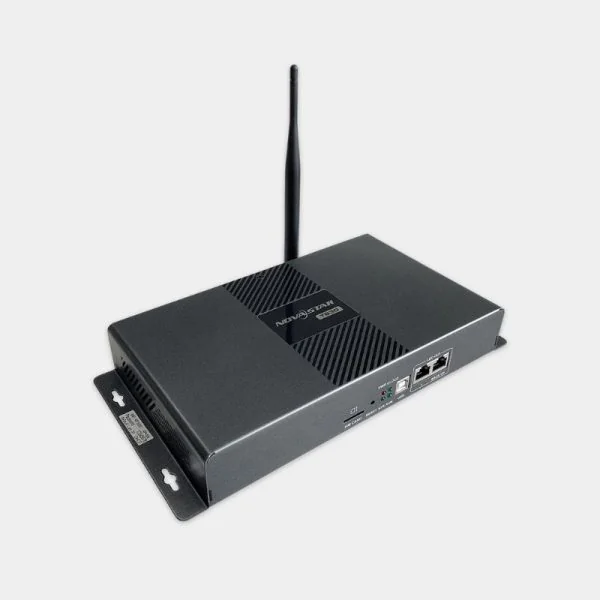 Dahua Media Player TB30