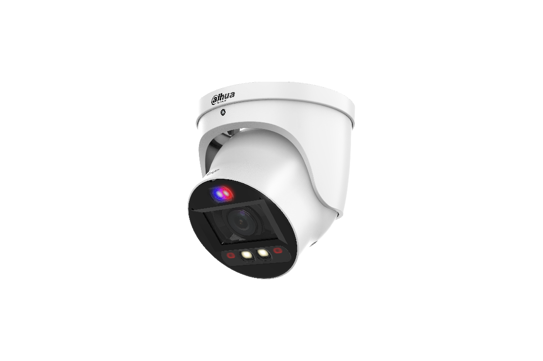 IP CAM 8MP IPC-HDW3849H-ZAS-PV-27135-S5 8mp | Altamag.ro