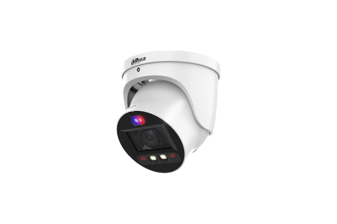 IP CAM 8MP IPC-HDW3849H-ZAS-PV-27135-S5