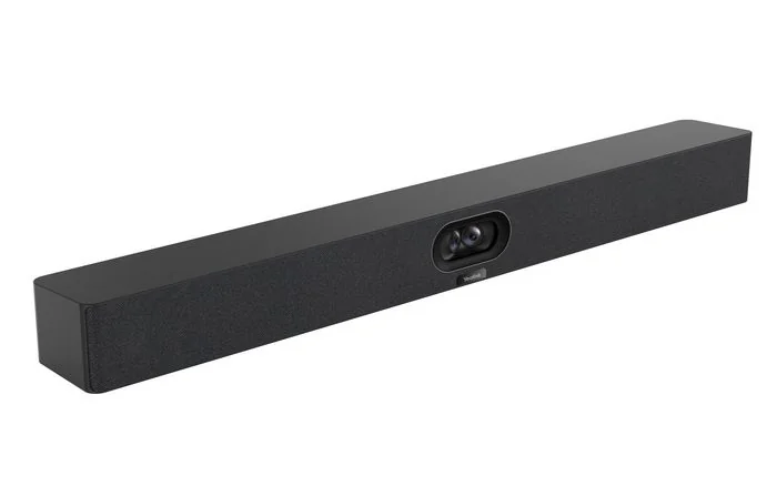 YLK AI VIDEO BAR SMARTVISION 40 1206656