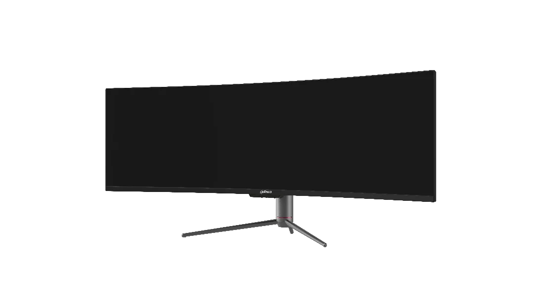 DHA 49' DQHD GAMING MONITOR LM49-EW410CA