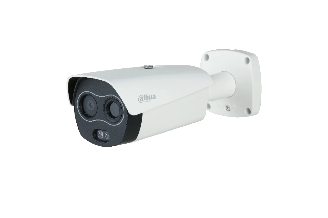 IP CAM BULLET 4MP TPC-BF2241-TB7F8-DW-S2