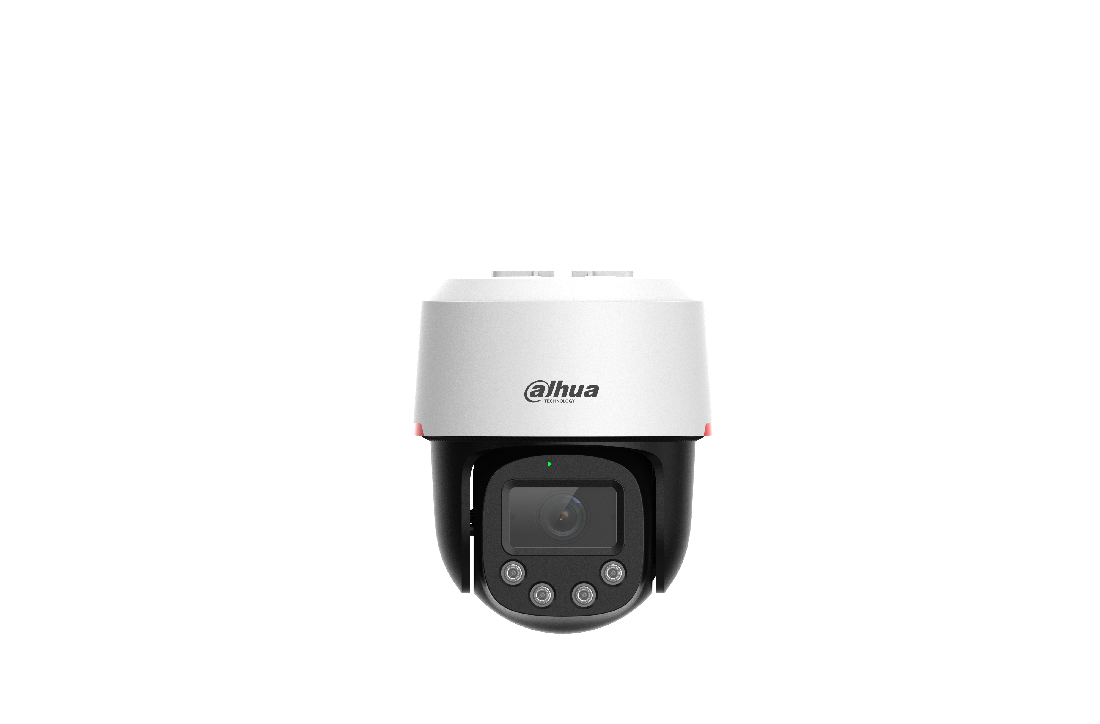 IP Network PT CAM 4MP SD2C400NA-B-PV-PRO 4mp | Altamag.ro