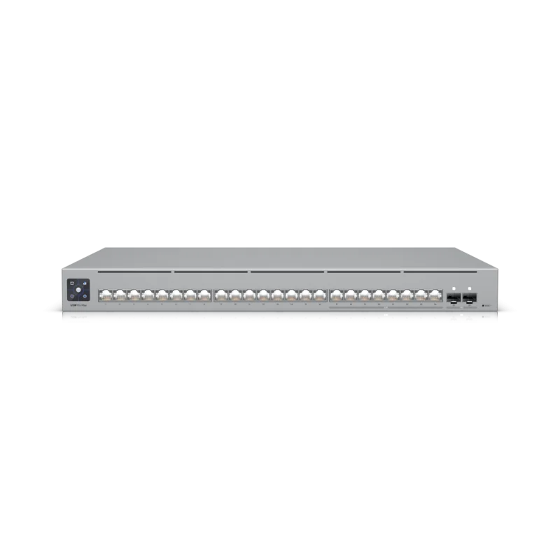 UBI SWT Pro Max 24 USW-Pro-Max-24