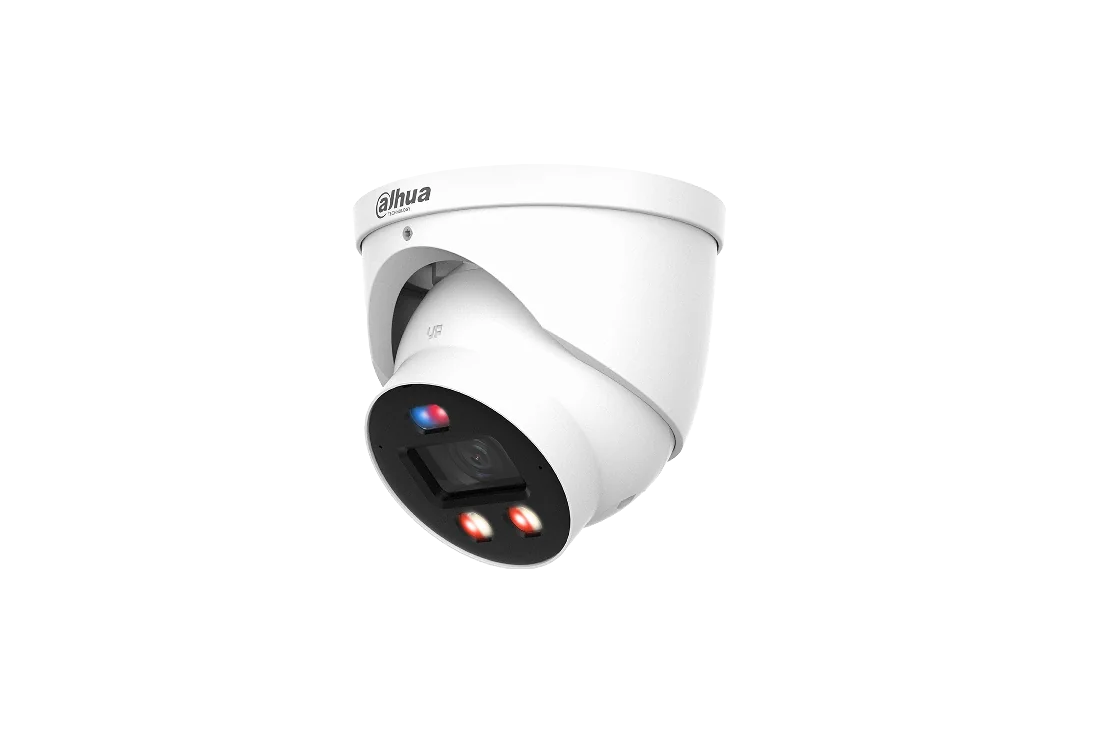 IP CAM 8MP IPC-HDW3849H-AS-PV-0280B-PRO