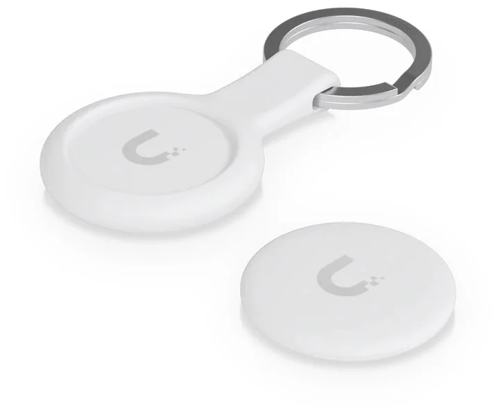 UBI UniFi Access pocket key fob 10-pack