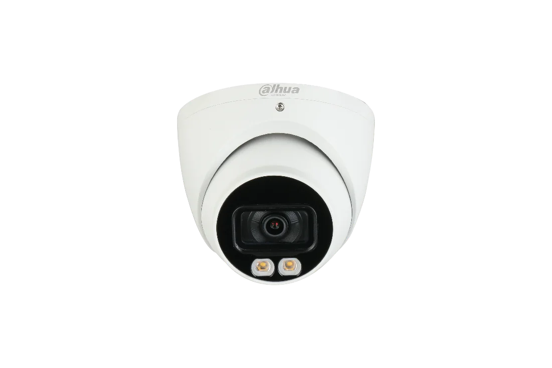 DHA CAM 2MP HAC-HDW1200T-IL-A-0280B-S6