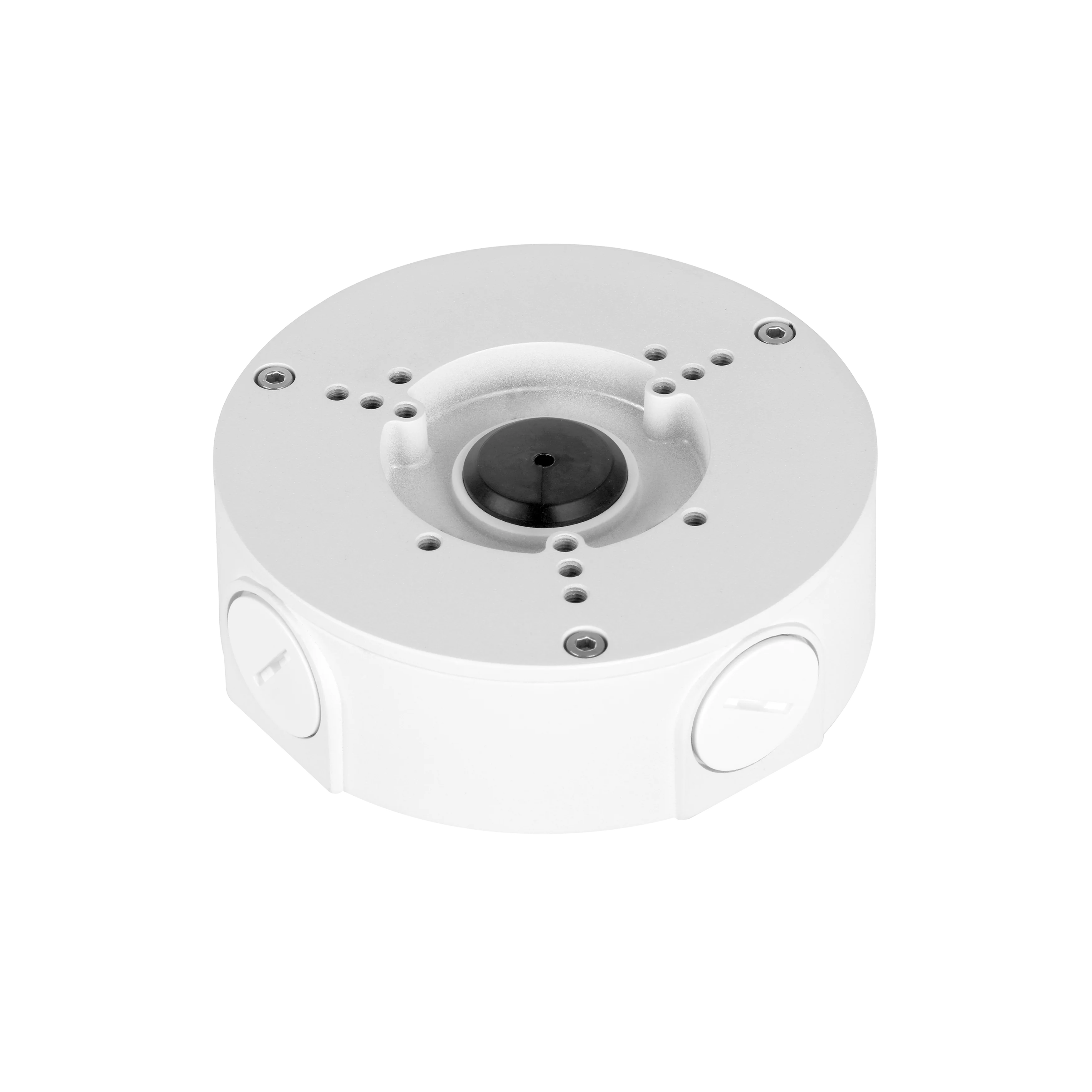 DHC CAMERA MOUNT WHITE DHA PFA130-E