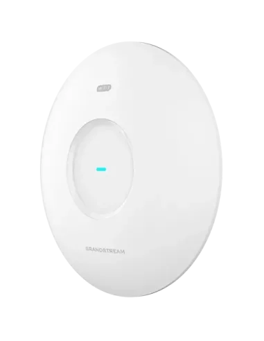 GRS ACC POINT WIFI7 GWN7670