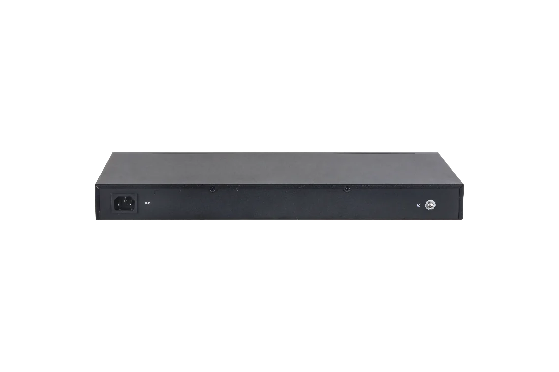 DHA SWT 18 PORTS 16POE CS4218-16ET-240
