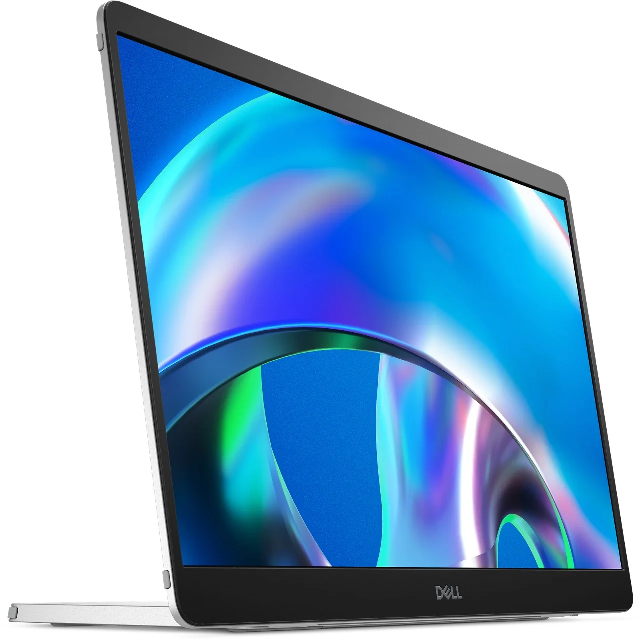 DELL PRO 14 PLUS MON P1425 S