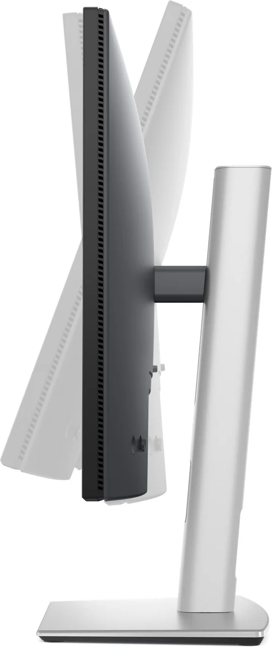 DELL PRO 24 PLUS MON P2425D S