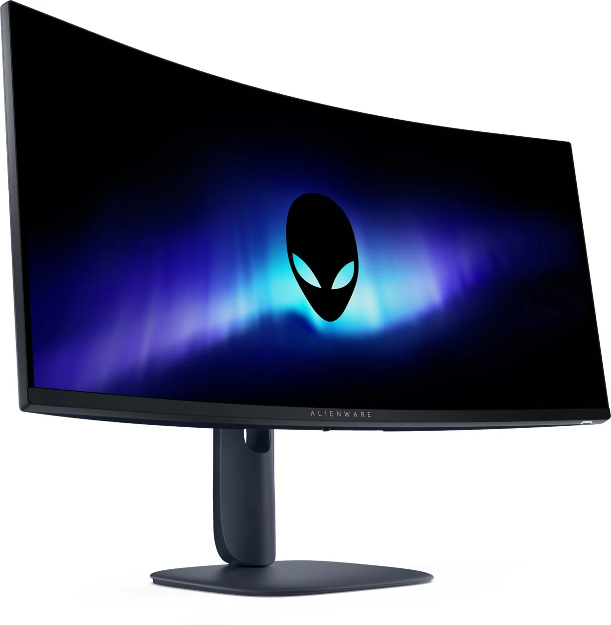 MON 34 DELL AW3425DWM BLACK C