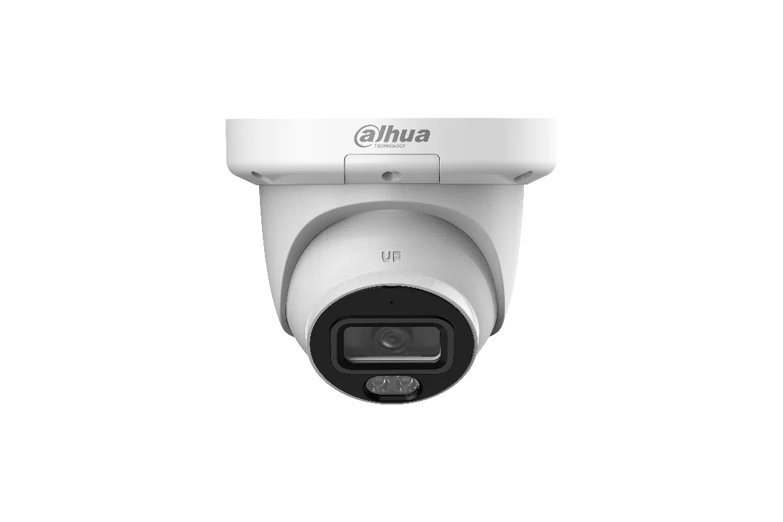 Dahua Cam 6MP IPC-HDW3649QM-S-IL-0280B