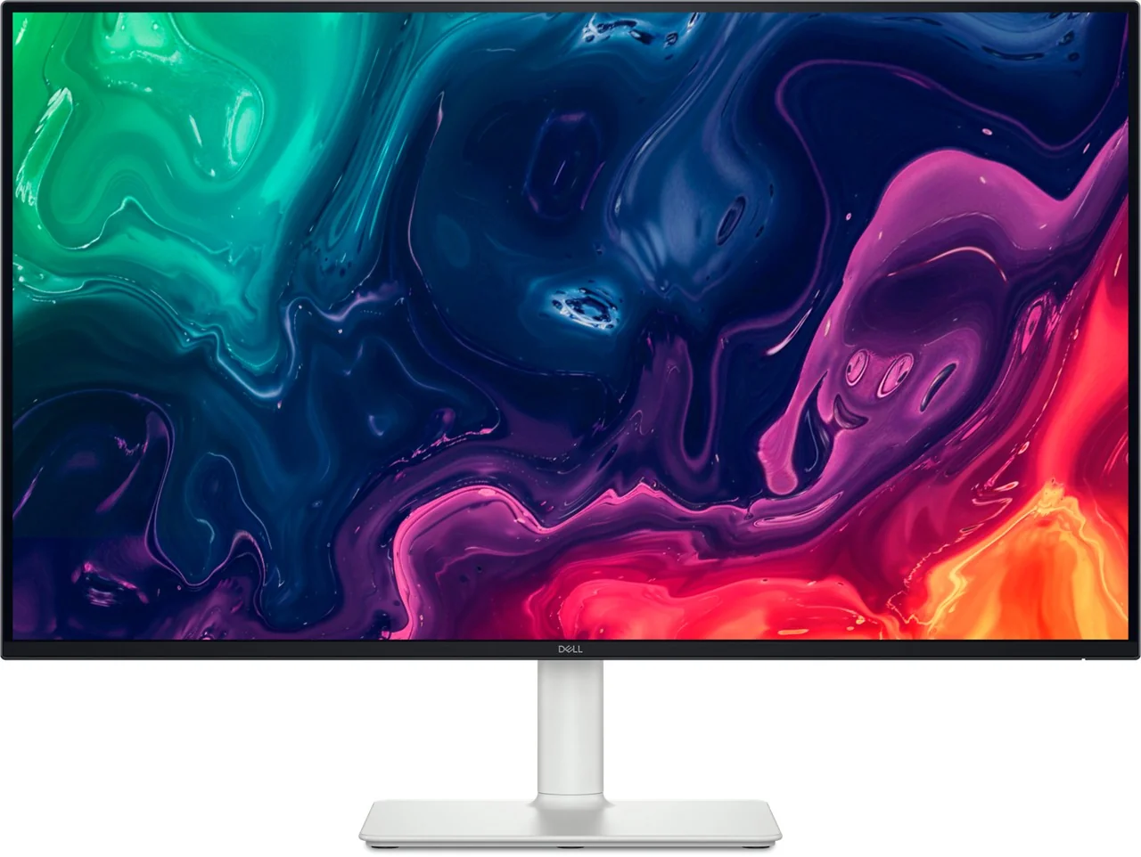 DELL 32 PLUS 4K MON S3225QS C