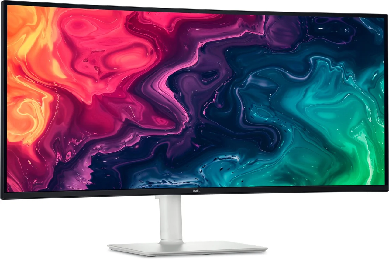 DELL 34 PLUS USB-C MON S3425DW C