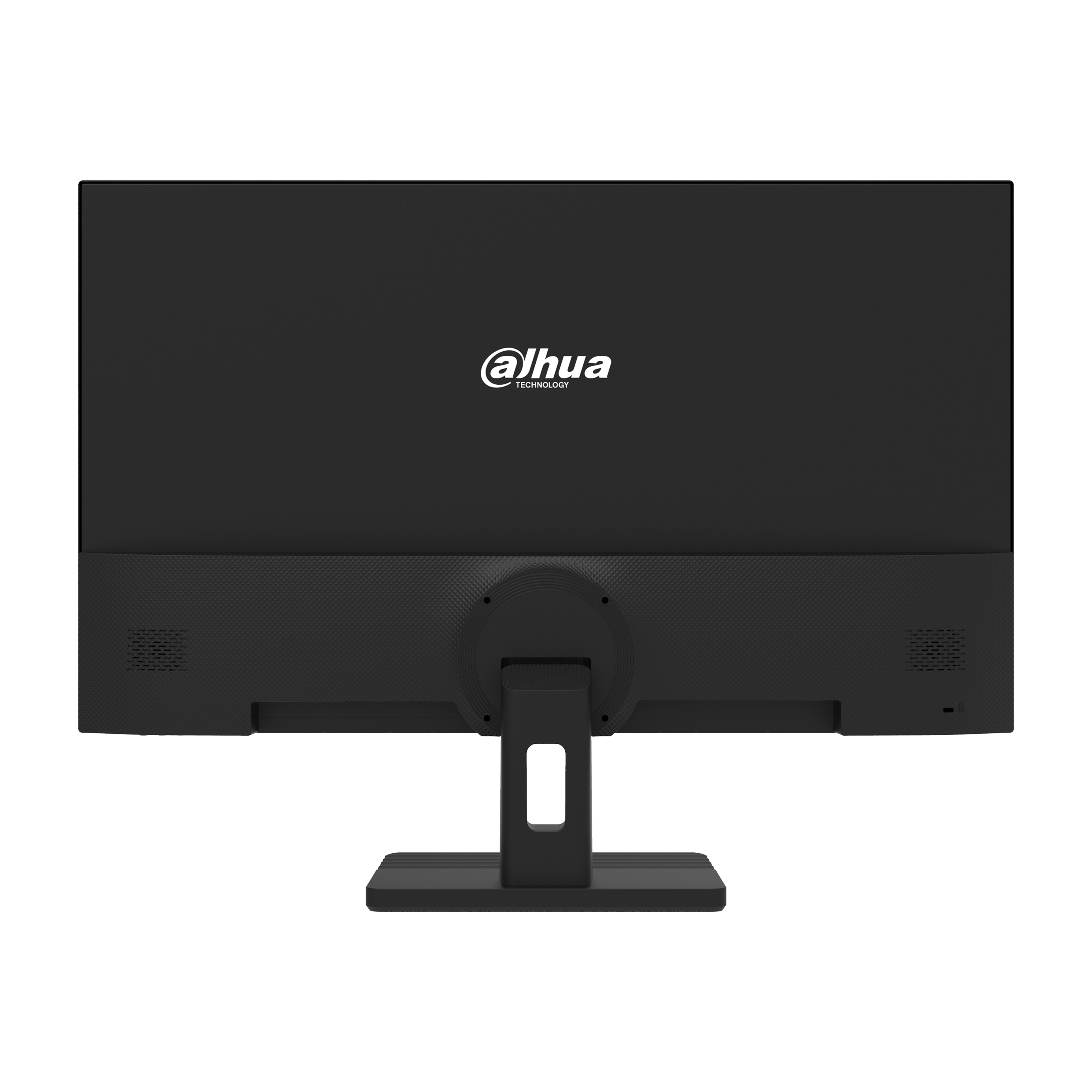 DAHUA MONITOR 32’’ QHD DHC  LM32-C301B m3 | Altamag.ro