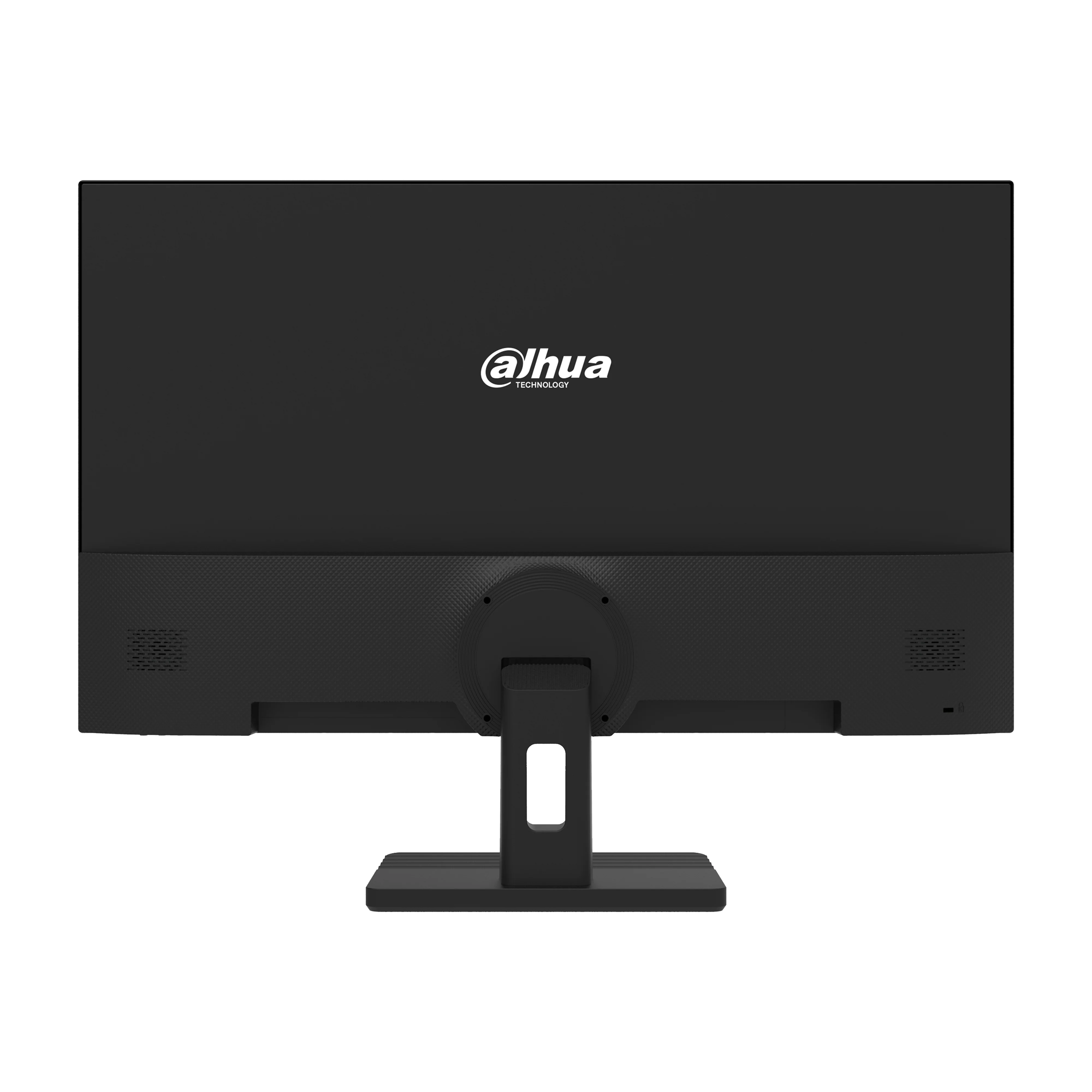 DAHUA MONITOR 32’’ QHD DHC LM32-C301B