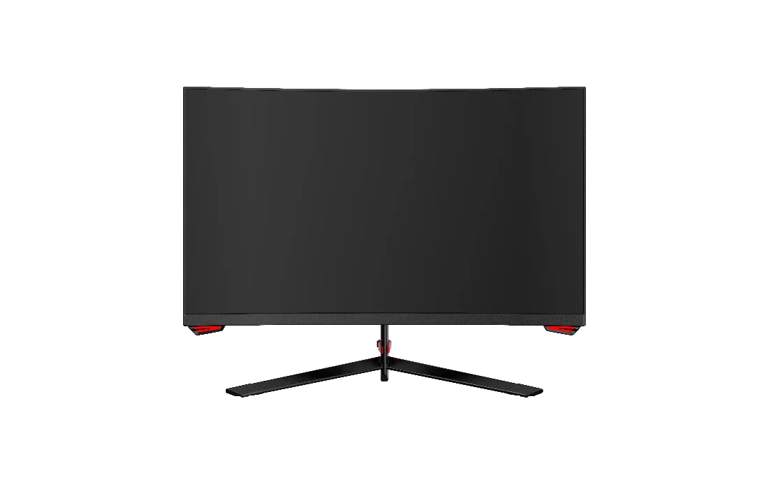 DAHUA MONITOR FHD 23.6" LM24-E230C