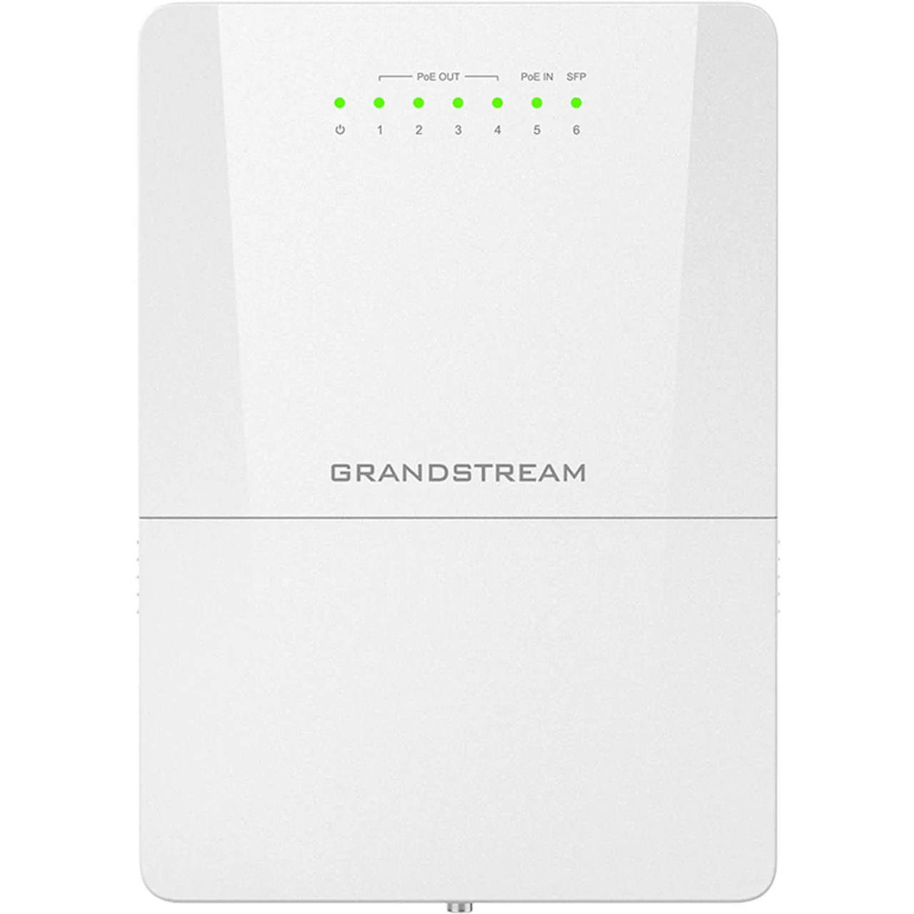GRS SWT 5xGbE OUTDOOR L2 LITE GWN7710R