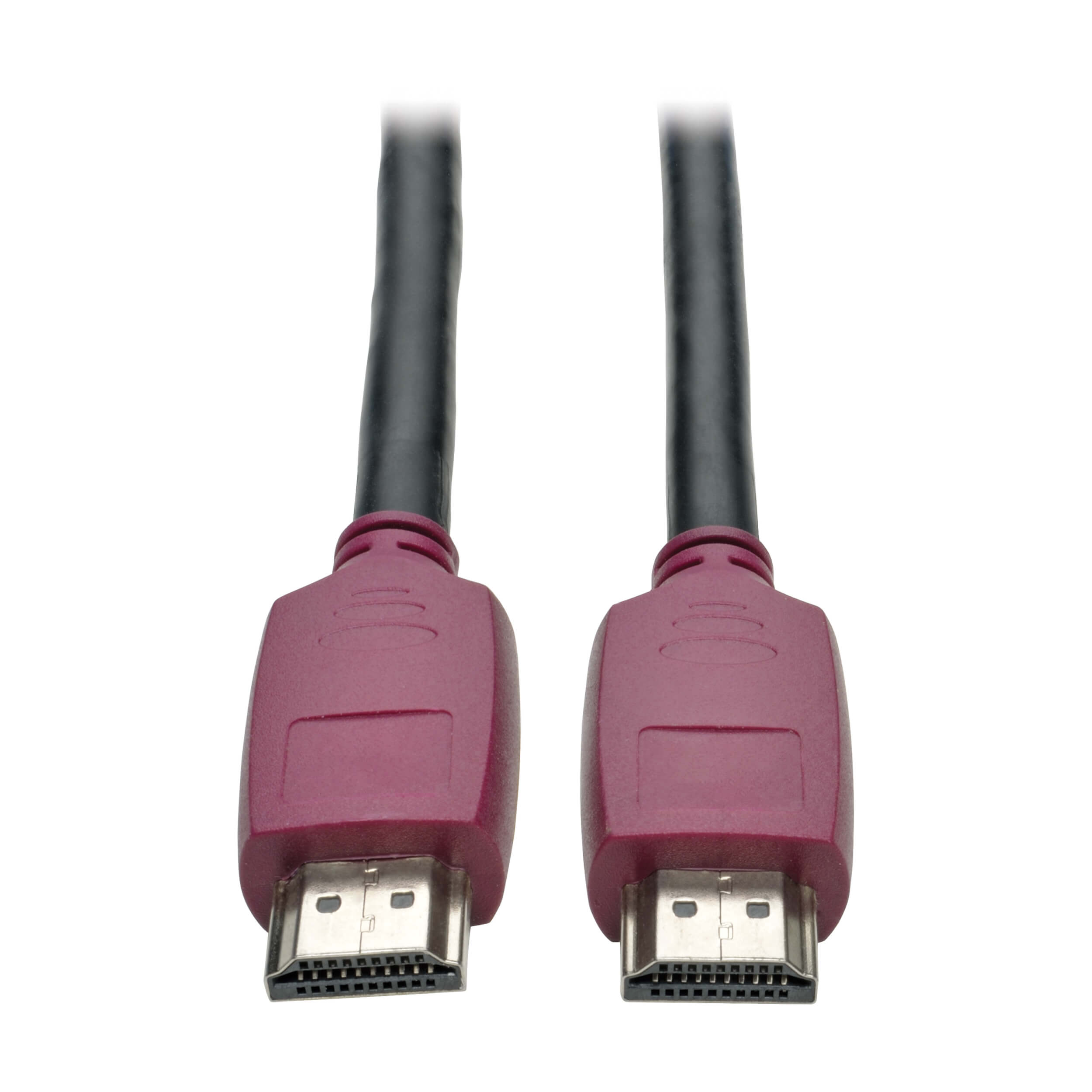 ETN 4K HDMI Cable with Ethernet (M/M) | Altamag.ro