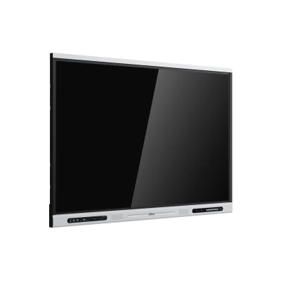 DHA SMART IWB 65"  LPH65-ST420-S3 Dahua