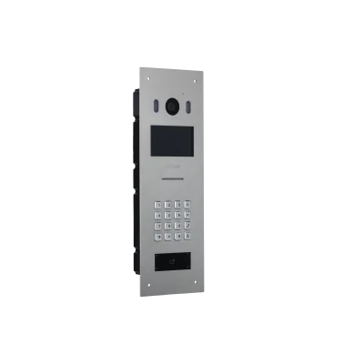 DHA IP APARTMEN DOOR STATION VTO6521K-S2 Dahua