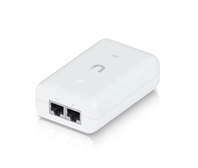 UniFi PoE ADAPT 30W  U-PoE+