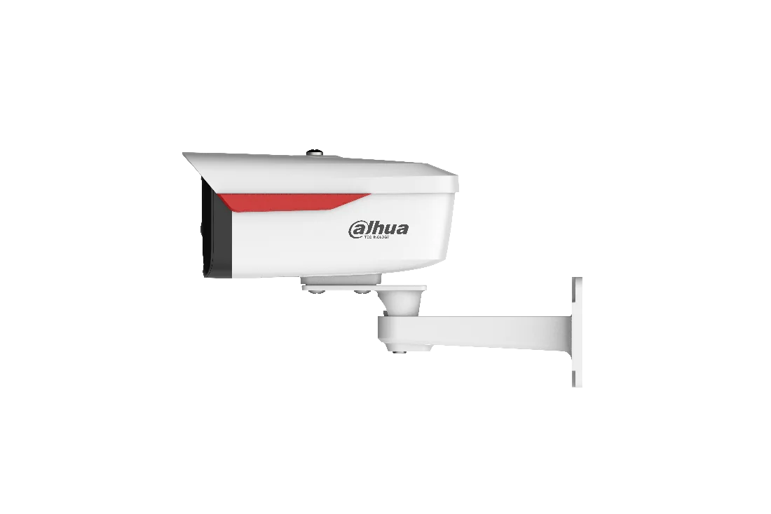 CAM 2MP IPC-HFW2249M-S-LED-0360B-B-PRO