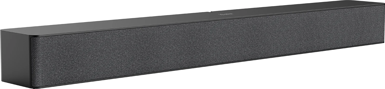 YLK CONF SOUNDBAR MSpeaker PRO  1306038