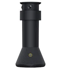 YEA CENTER-VIEW INT CAM  MTower  1306173